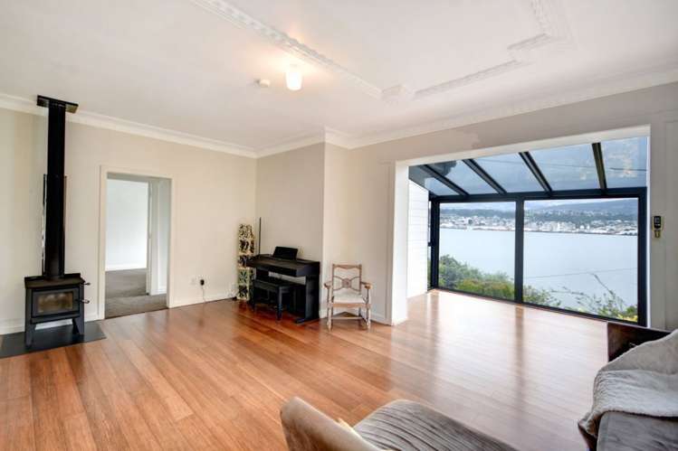 2 Doon Street Vauxhall_20