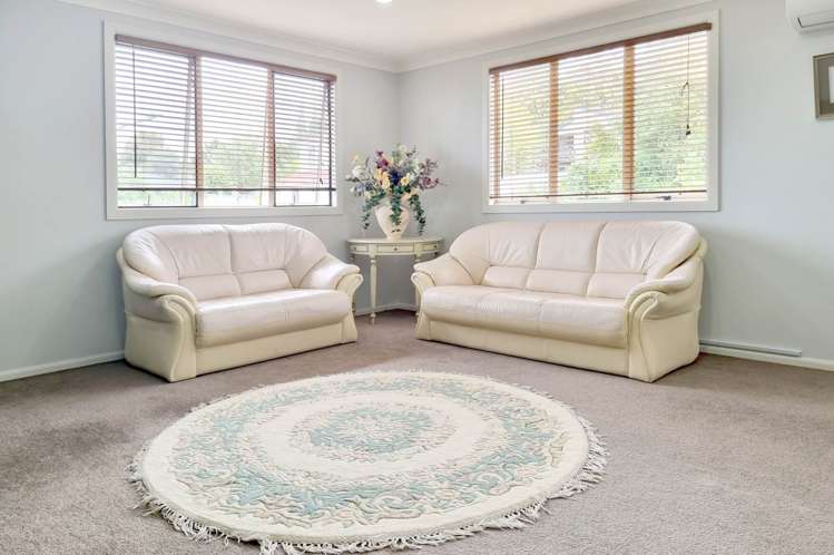 29 Belle Verde Drive Sunnynook_5