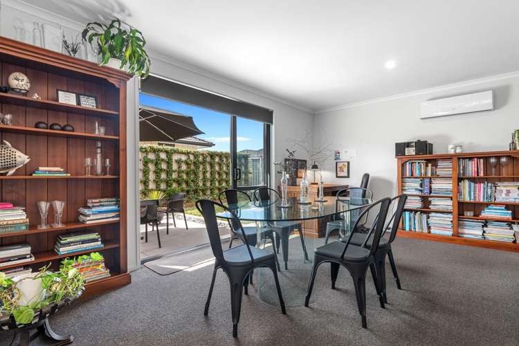 61 Hastings Road Pyes Pa_6