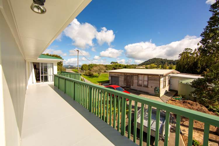 641 Ormandy Road Mangapai and Surrounds_26