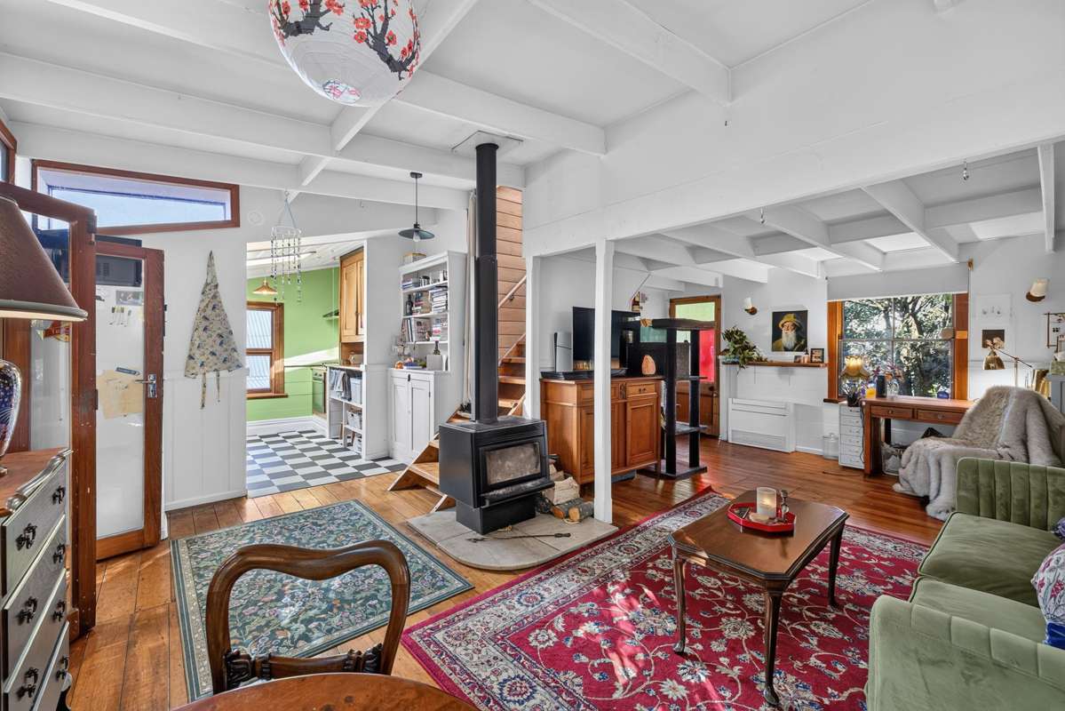 38 Voelas Road_1