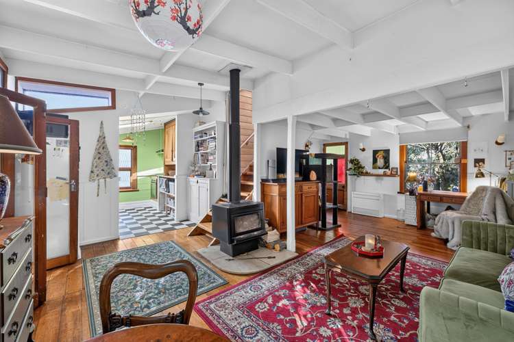 38 Voelas Road Lyttelton_5