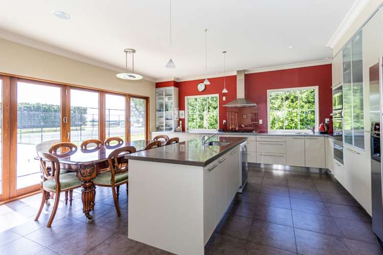 675 Seafield Road Elgin_6