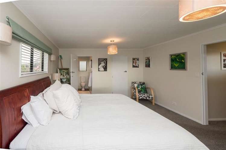 34 Fantham Street Hawera_15