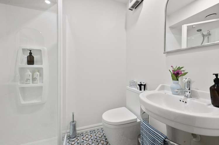 107A Stafford Street Dunedin Central_14