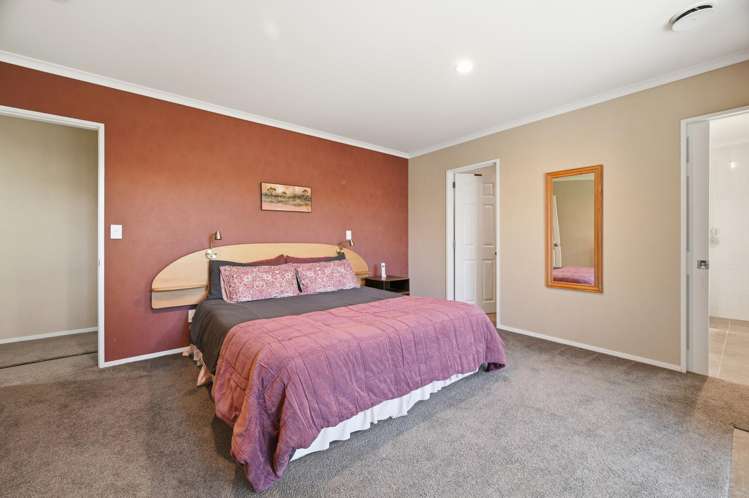 81 Tawavale Street Pukehangi_13