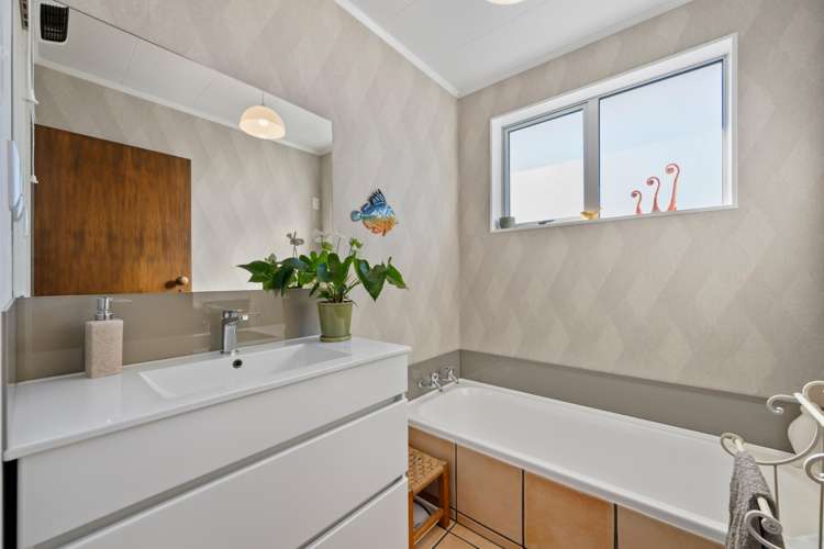 67 Lakings Road Yelverton_14