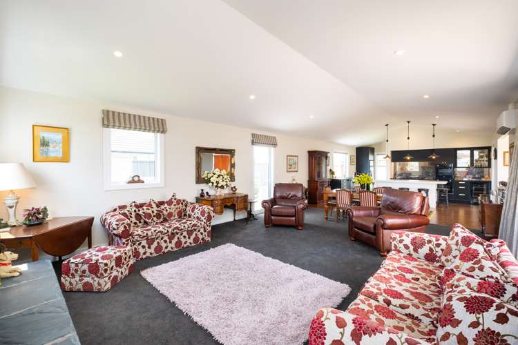 10 Grooby Place Havelock North_6