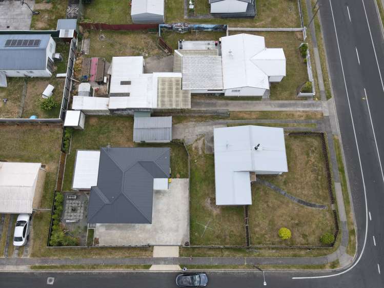 36 Clyde Street Tokoroa_6