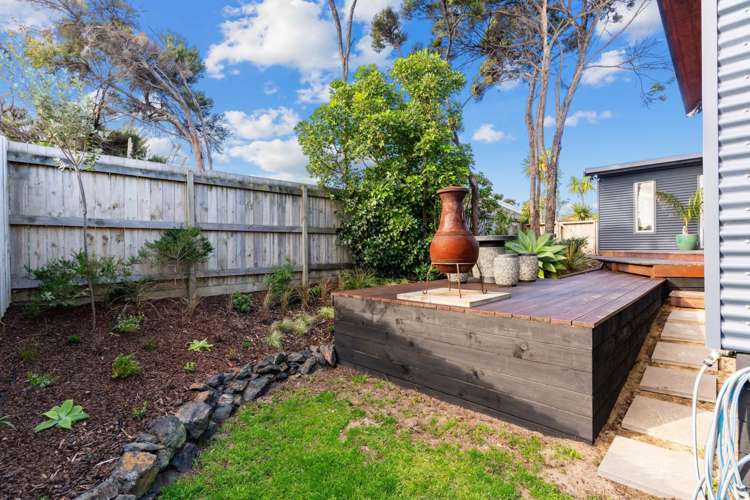 39a Seabreeze Road Mangawhai Heads_16