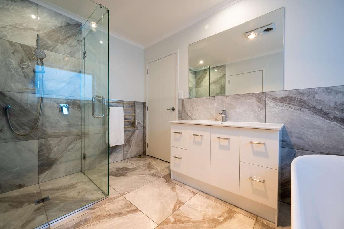 29 Whakatomo Place_5