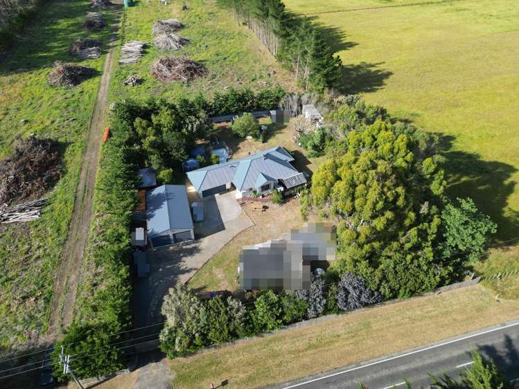 264 Motuiti Road Foxton_24