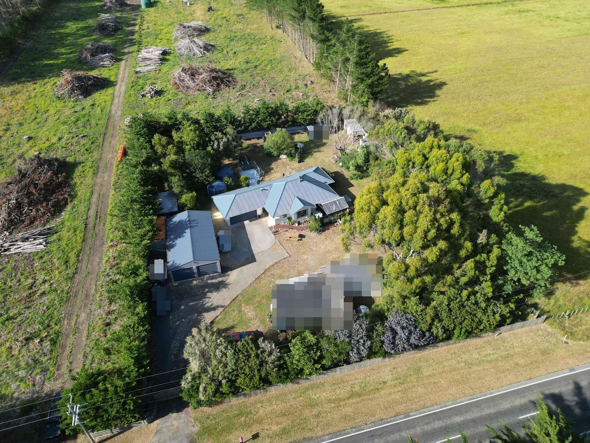 264 Motuiti Road Foxton_0