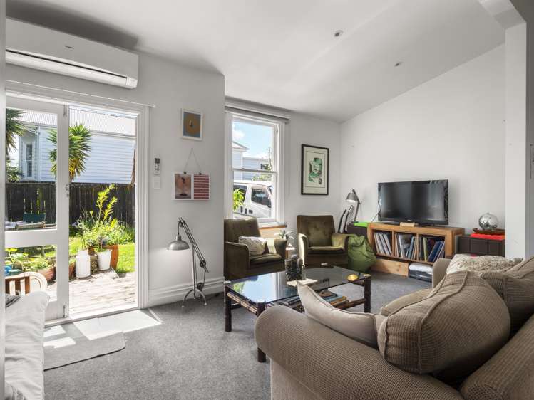 131a Williamson Avenue Grey Lynn_5