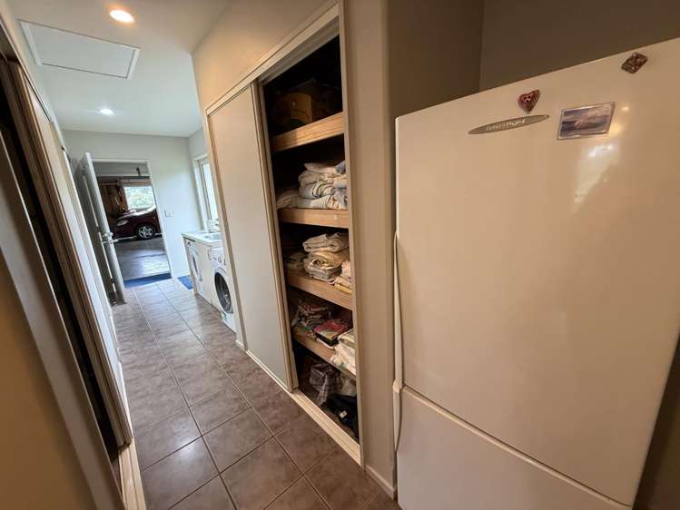 108 Modena Place Ohoka_16