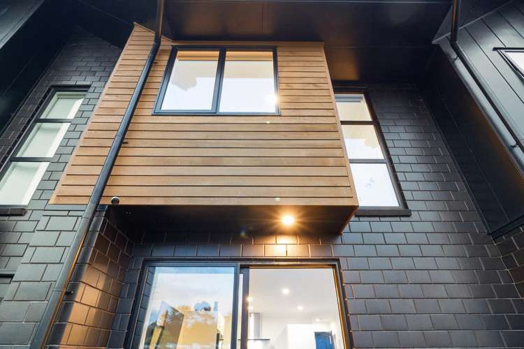 54 Papatupu Way Kumeu_25