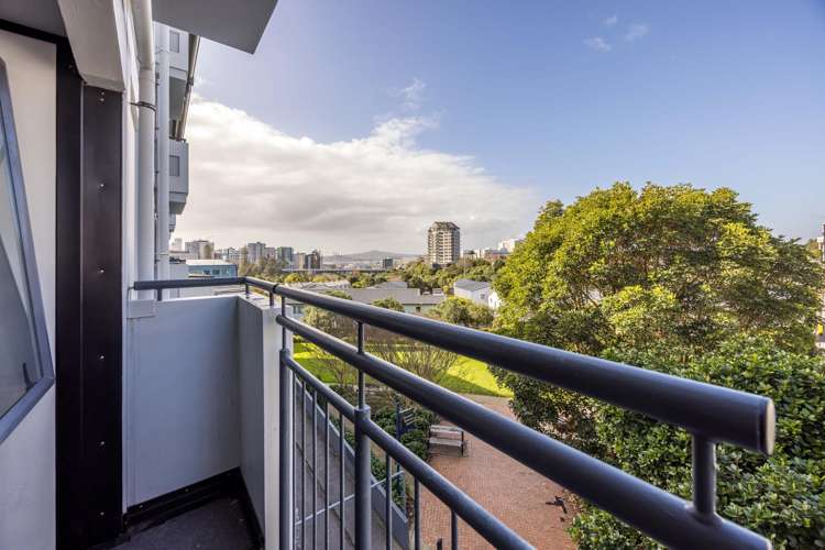 2M/160 Symonds Street Grafton_15
