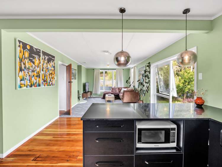 19 Division Street Matata_8