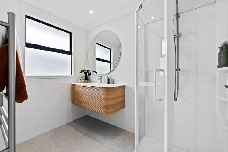 22A Matua Road Huapai_12