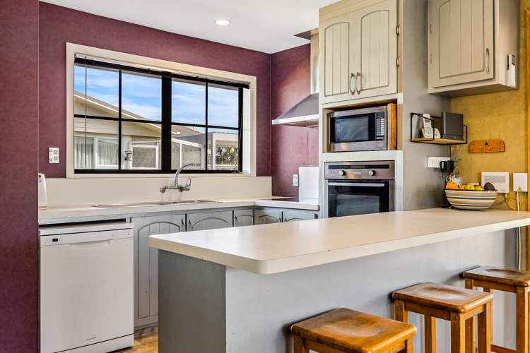 15 Peraki Street Kaiapoi_2