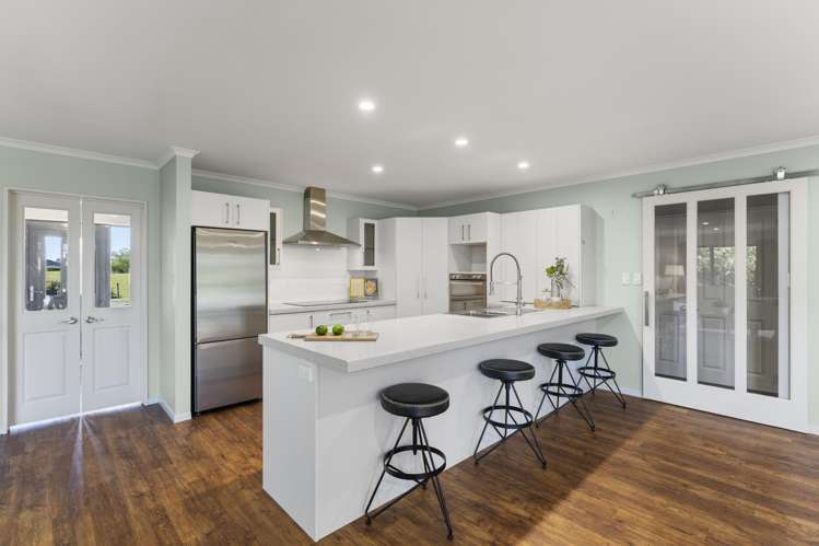 16 Bottle Lake Drive Parklands_6