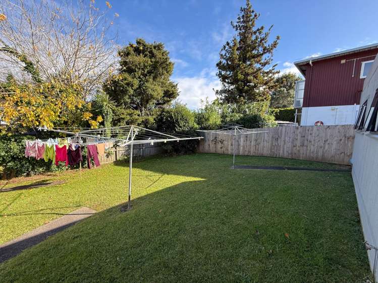 3/4 Cruickshank Crescent Meadowbank_12