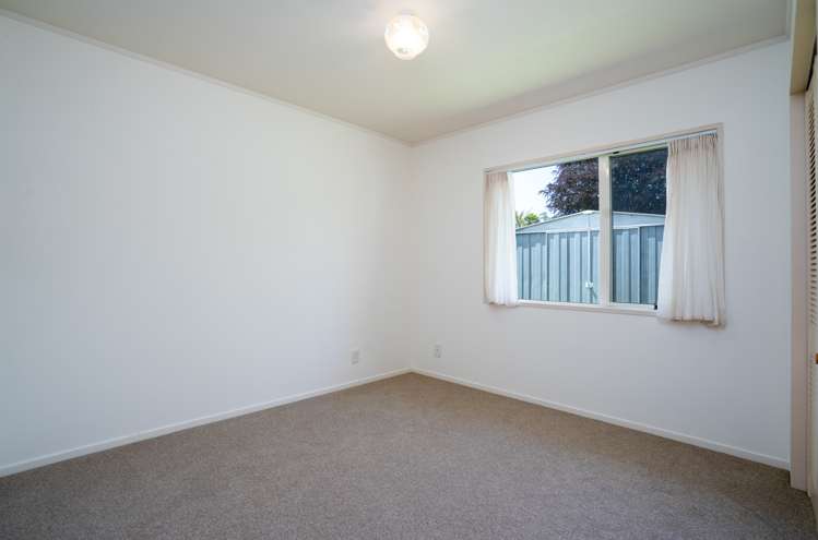 39 Princes Street Cambridge_10