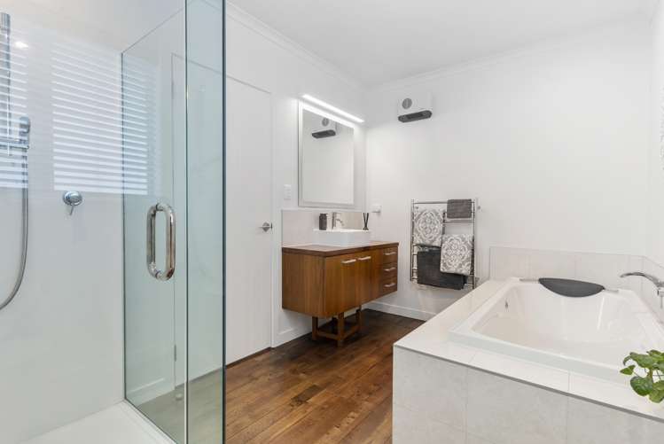 12c Gumdiggers Lane Riverhead_18