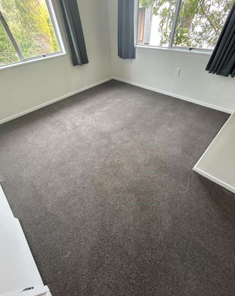 23 Paradise Terrace 10993_5