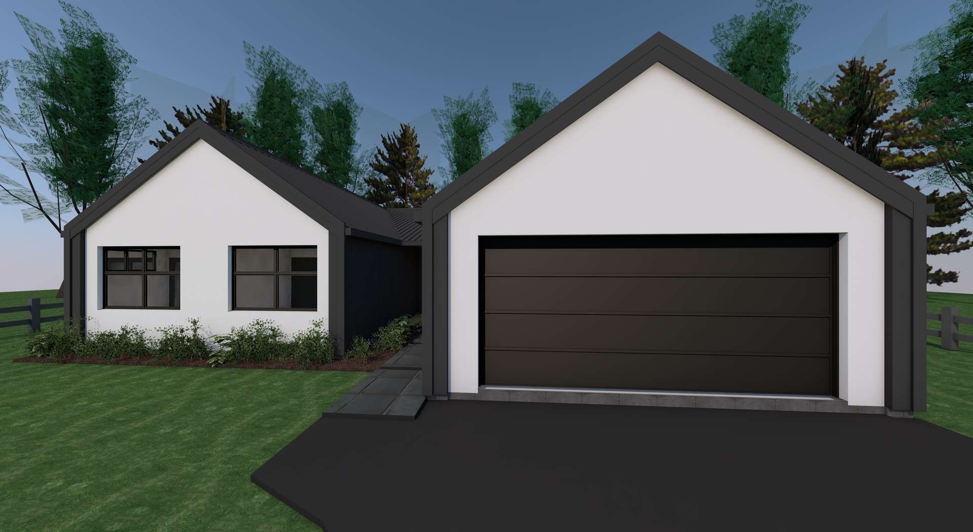 389 Page Crescent Te Awamutu_0