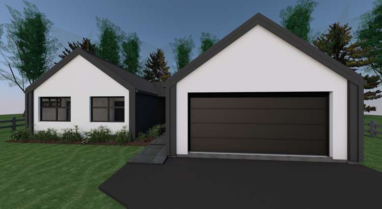 389 Page Crescent Te Awamutu_0