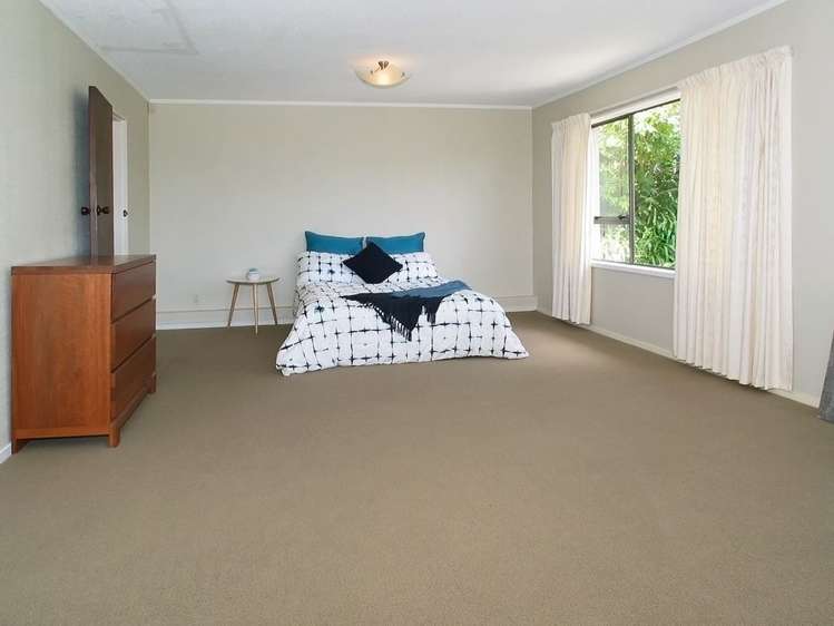 12 Bosun Terrace Whitby_16