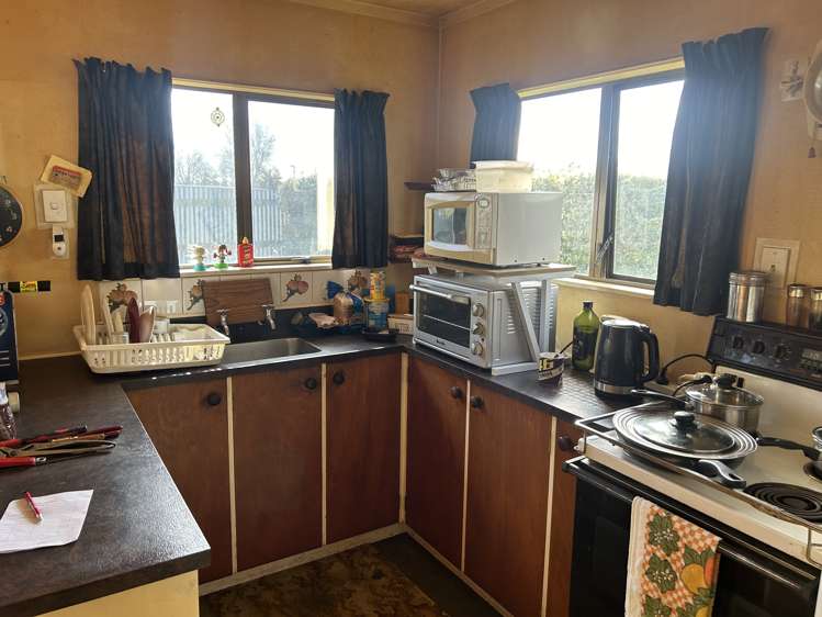 45 Seddon Crescent Marewa_5