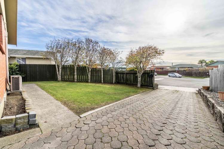 18 Argyle Street Kew_7