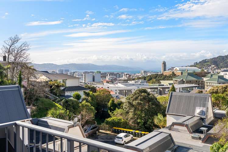 28N Bidwill Street Mount Cook_15