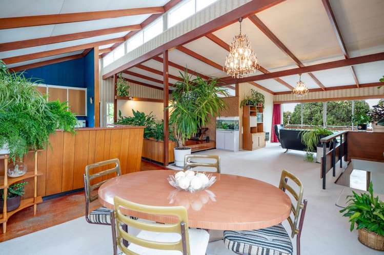 25 Nichol Street Heidelberg_6