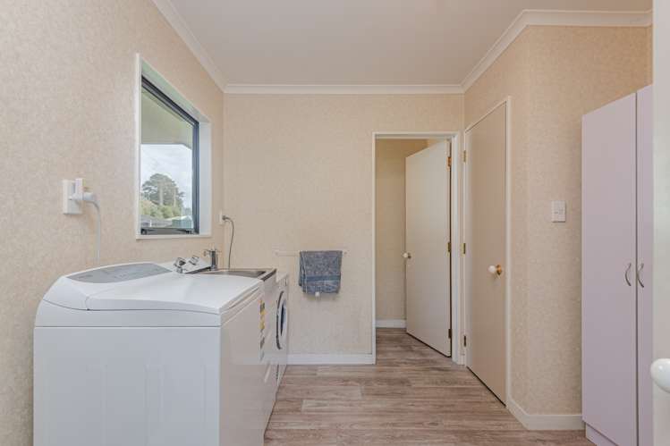 303 Pahiatua Aokautere Road Aokautere_13