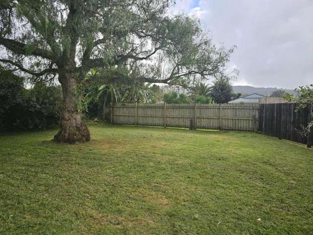 4 Willow Park Place Kaikohe_2