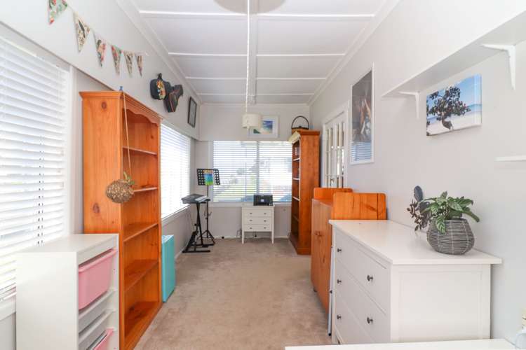 12 Aputa Avenue Te Puru_22