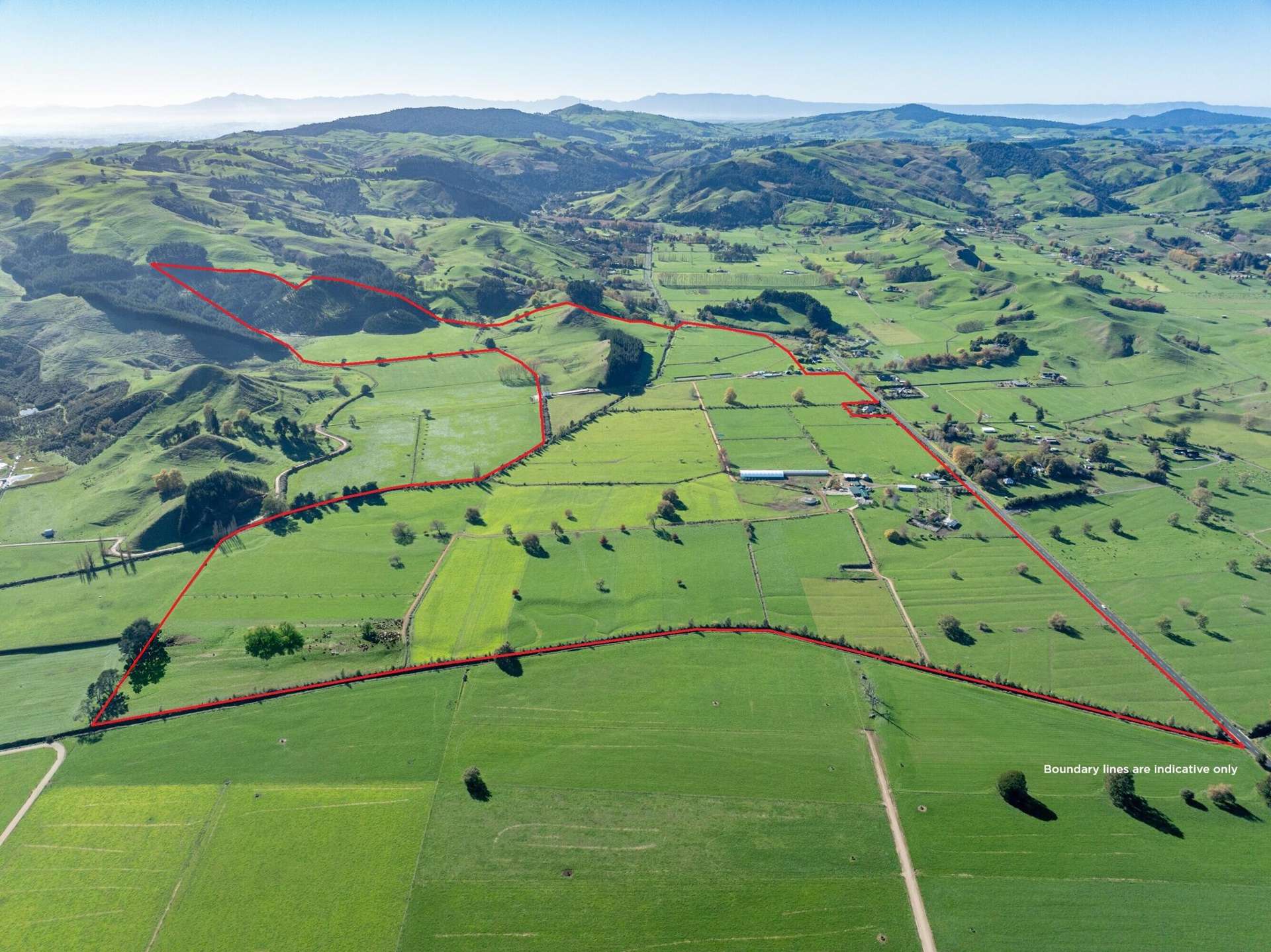 133 Flume Road Cambridge_0