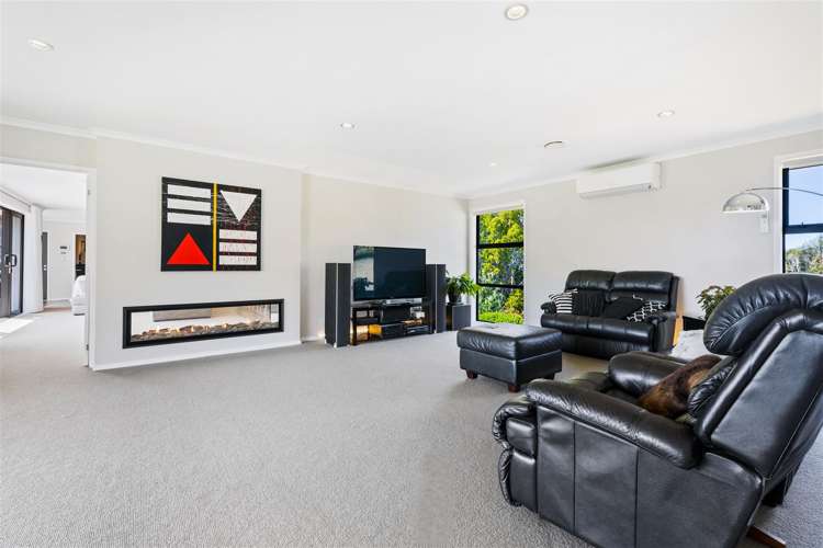 63 Moses Road Kaukapakapa_9