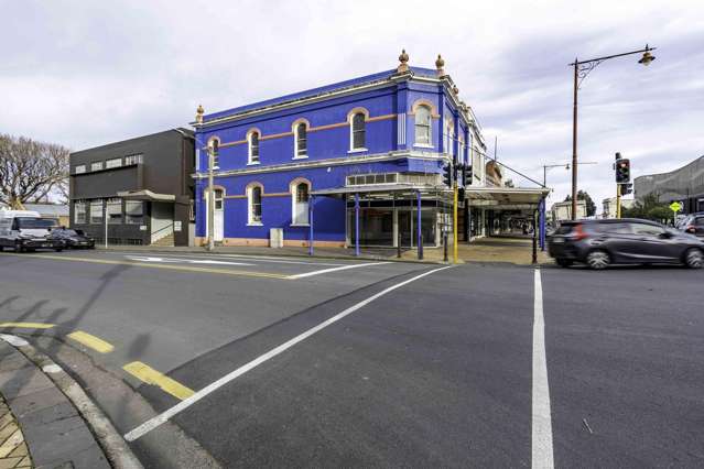 53 Tay Street Invercargill_2