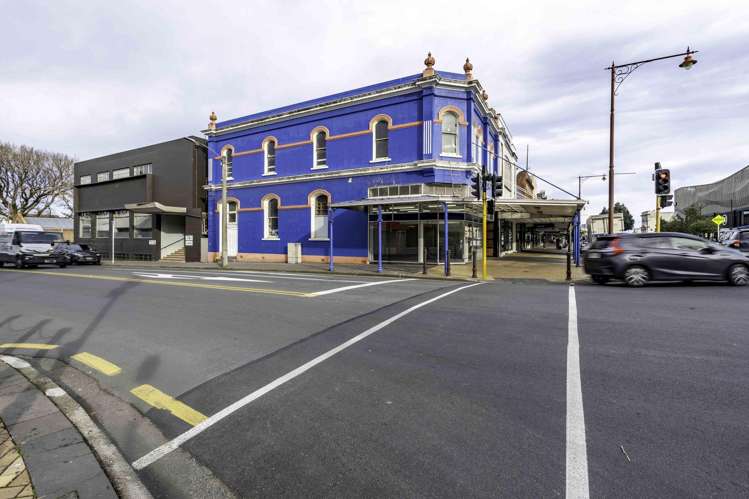 53 Tay Street Invercargill_2