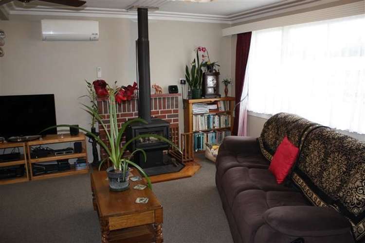 103 Forfar Street Mosgiel_8