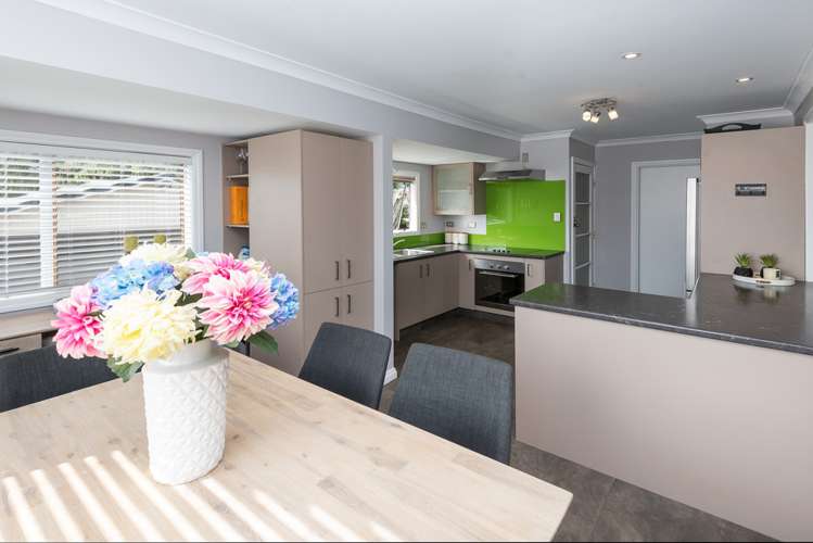 128 Pigeon Mountain Road Half Moon Bay_9