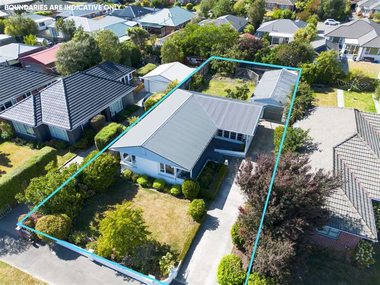 28 Evesham Crescent Spreydon_21