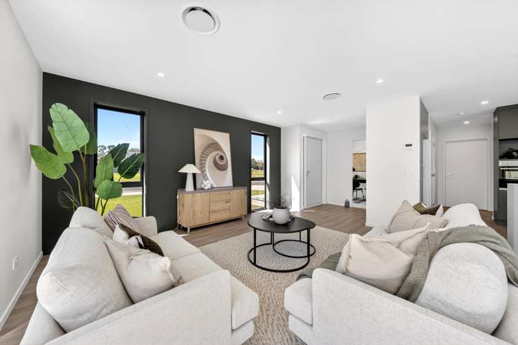 3 Valentine Street Lansdowne_10