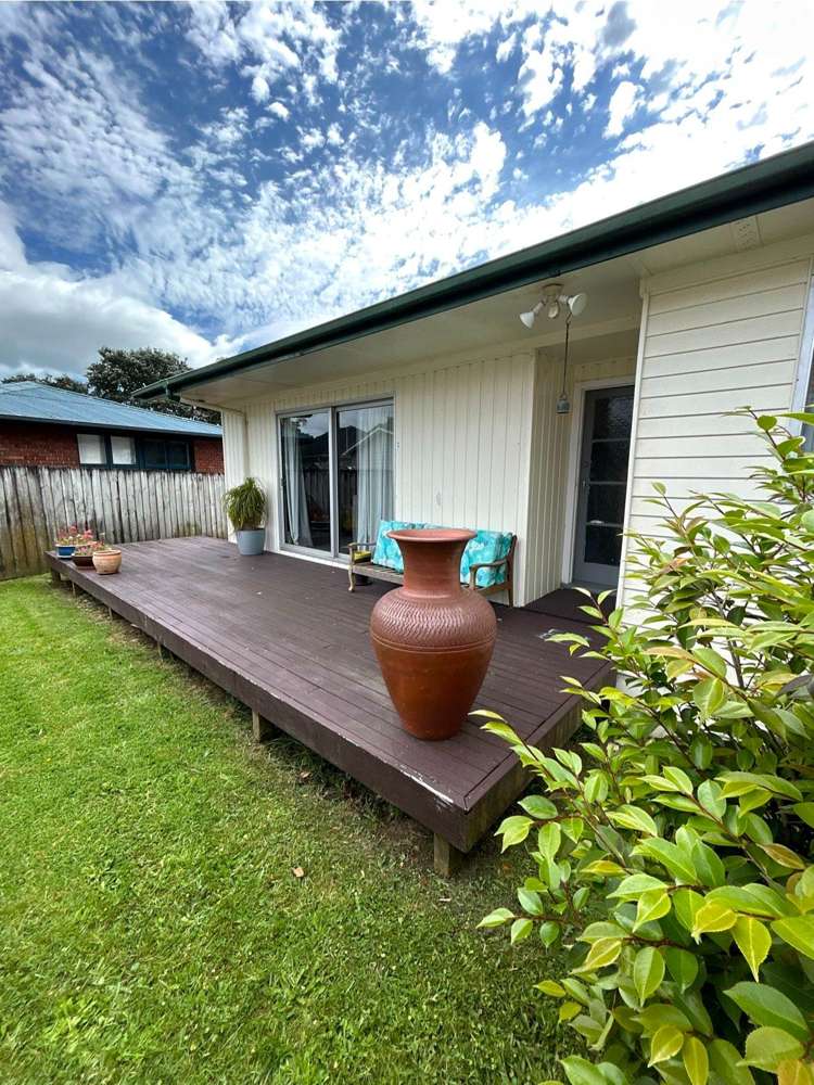 1a Greenhill Crescent Pakuranga_12