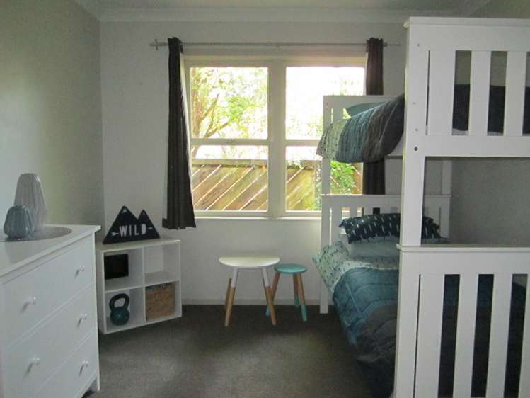 20 Princess Street Ngaruawahia_16