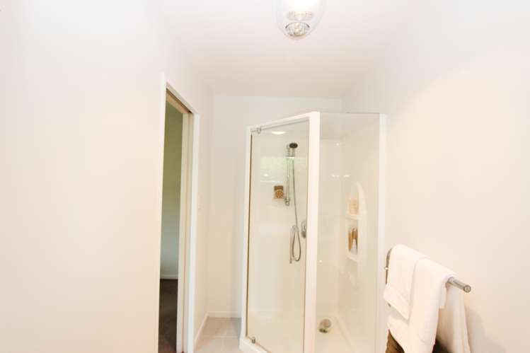 117 Joseph Street Waverley_10